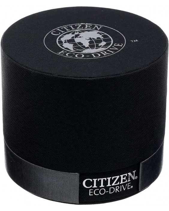 Citizen EM0314-51A