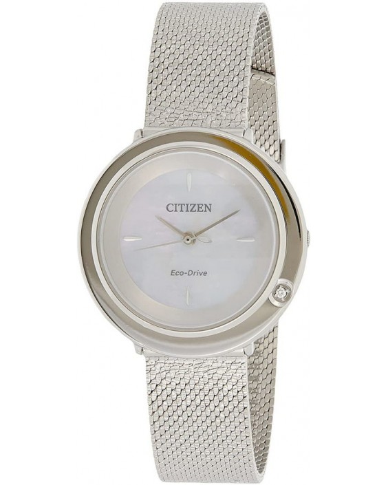 Citizen EM0640-82D