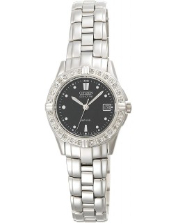 Citizen EW1390-55E