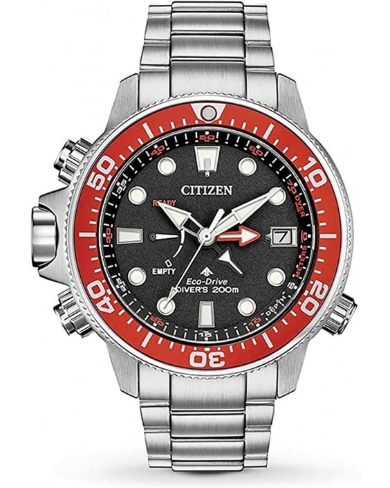 Citizen BN2039-59E