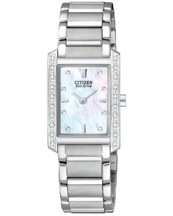 Citizen EX1130-50D