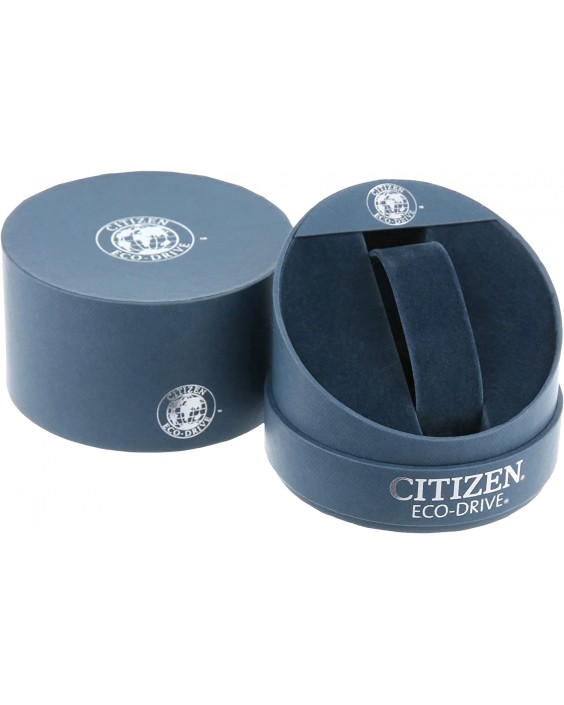 Citizen EG3154-51D