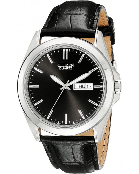 Citizen BF0580-06E