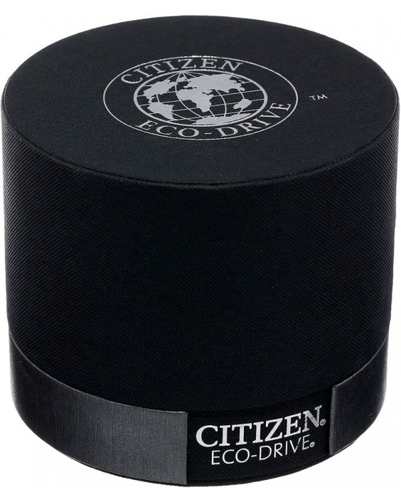 Citizen BM8240-03E