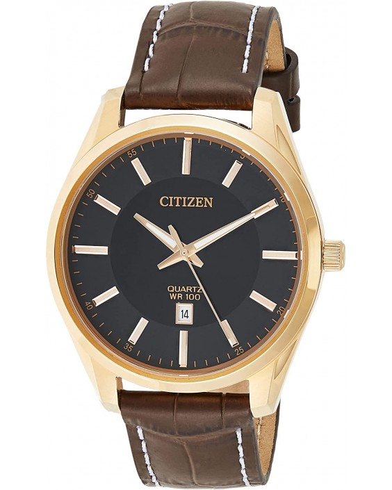 Citizen BI1033-04E