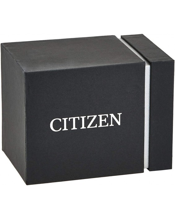 Citizen BI5050-54E