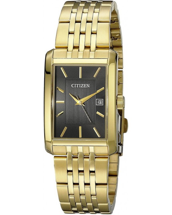 Citizen BH1673-50E