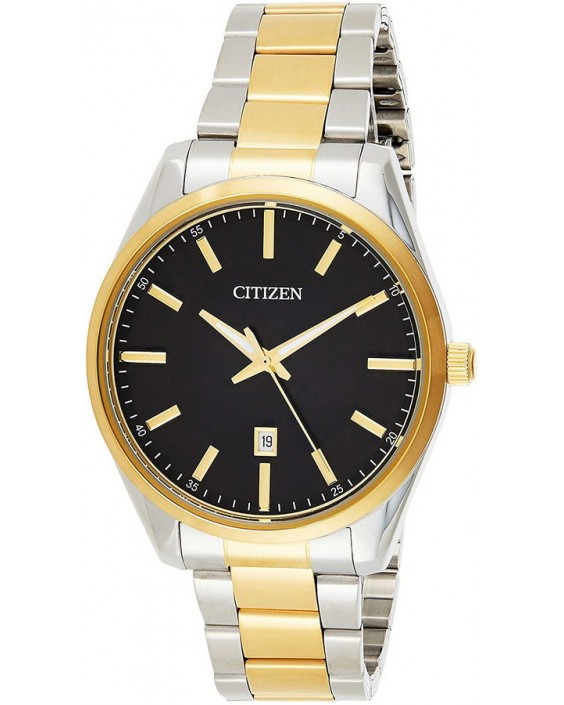 Citizen BI1034-52E