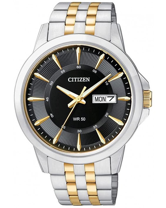 Citizen BF2018-52E
