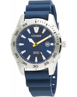 Citizen BI1041-22L