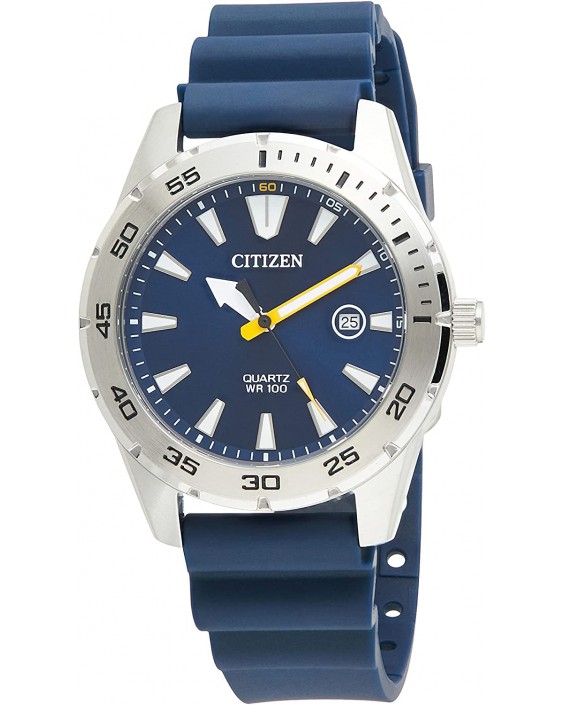 Citizen BI1041-22L