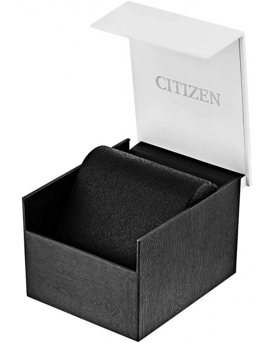 Citizen AG8340-58E