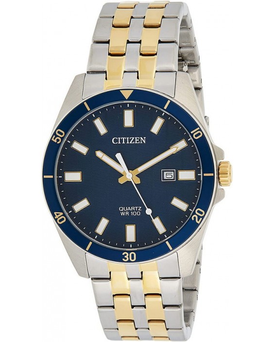 Citizen BI5054-53L