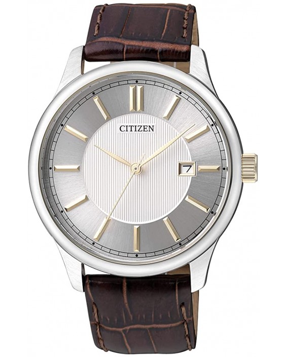 Citizen BI1054-04A