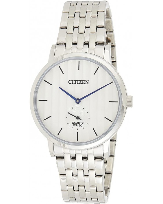 Citizen BE9170-56A