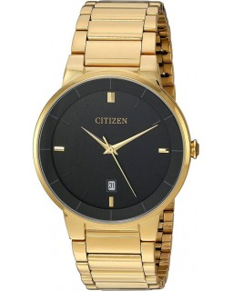 Citizen BI5012-53E