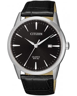 Citizen BI5000-10E