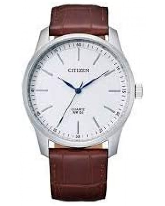 Citizen BH5000-08A