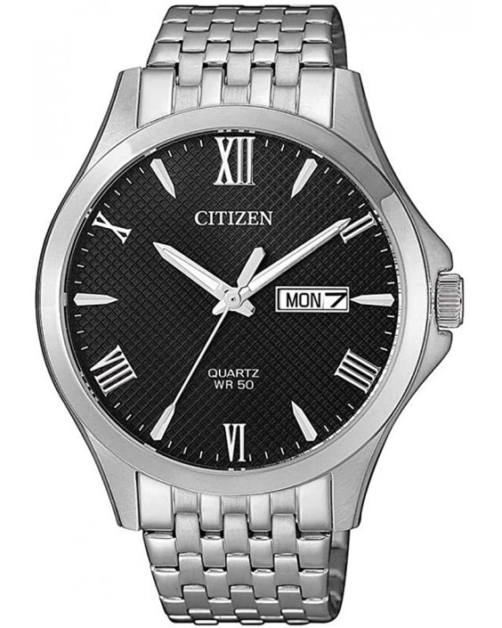 Citizen BF2020-51E