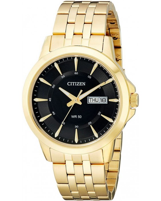 Citizen BF2013-56E