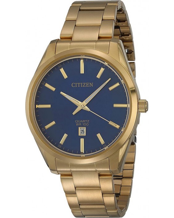 Citizen BI1032-58L