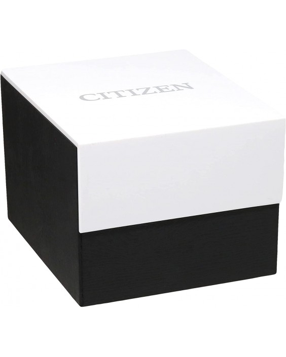 Citizen BI1032-58L