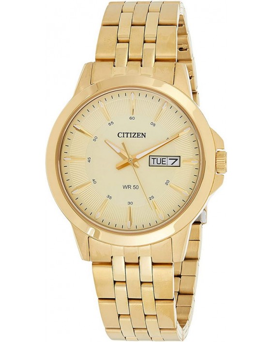 Citizen BF2013-56P