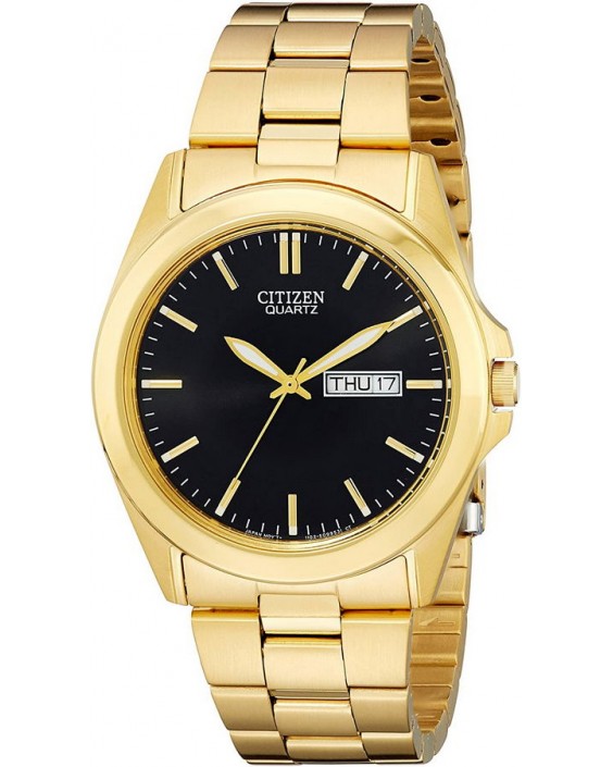 Citizen BF0582-51F