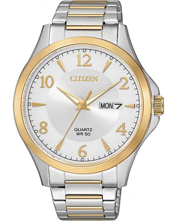 Citizen BF2005-54A