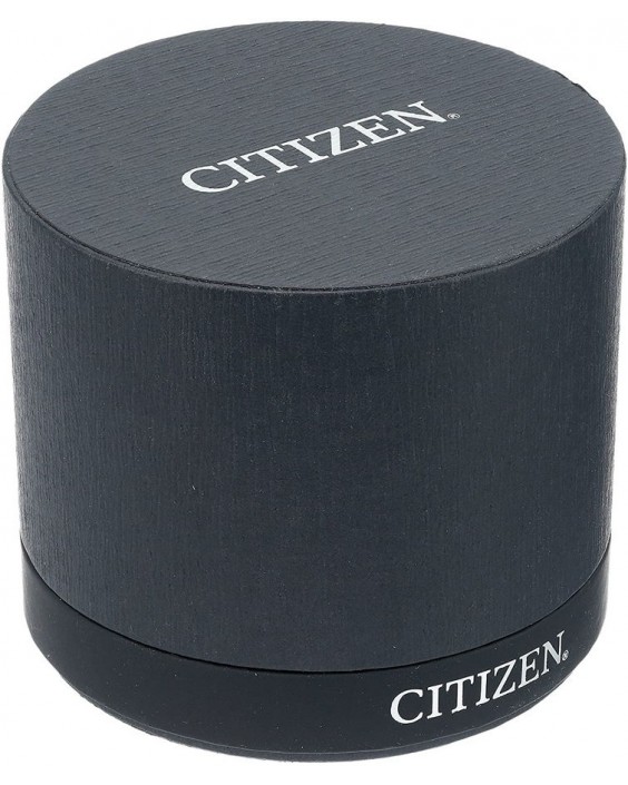 Citizen BI5064-50A