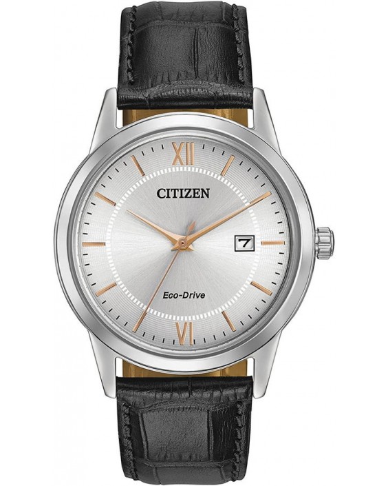 Citizen AW1236-03A