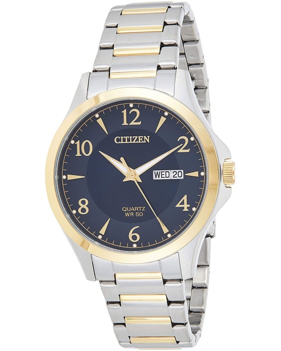 Citizen BF2005-54L