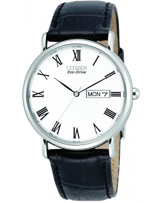 Citizen BM8240-11A