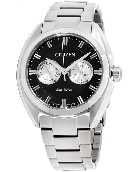 Citizen BU4010-56E