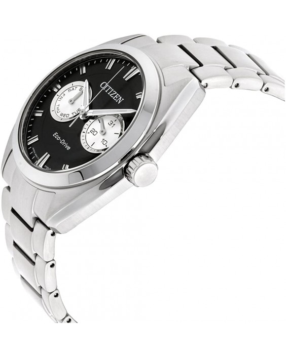 Citizen BU4010-56E