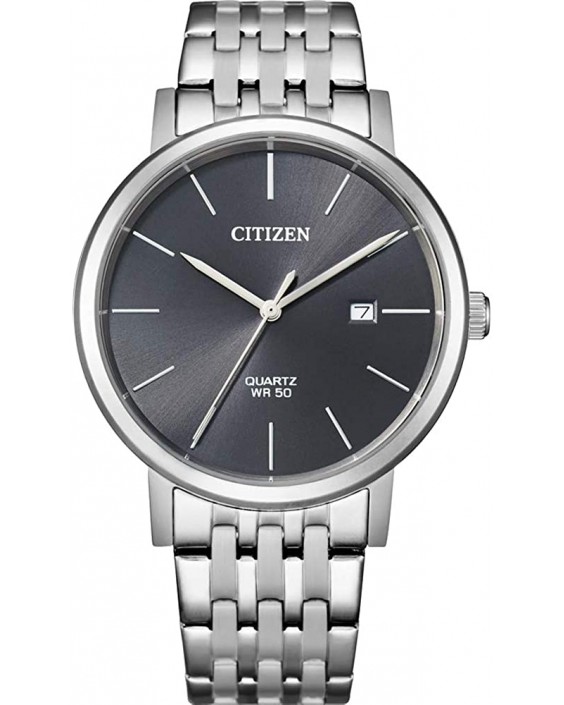 Citizen BI5070-57H