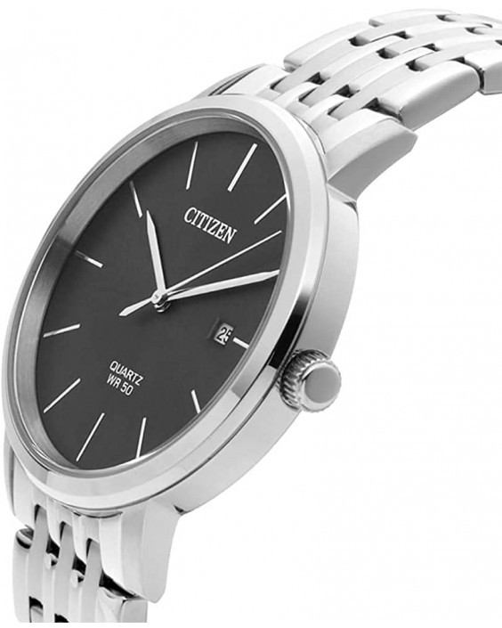 Citizen BI5070-57H