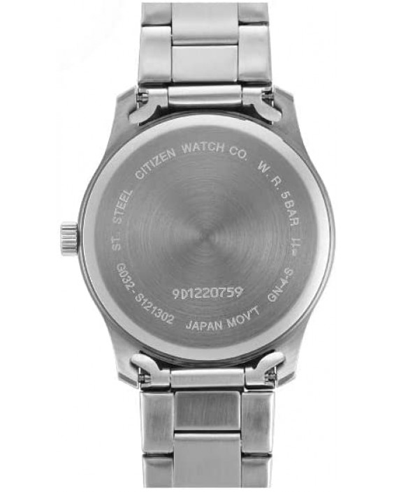 Citizen BH5000-59A