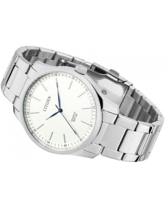 Citizen BH5000-59A