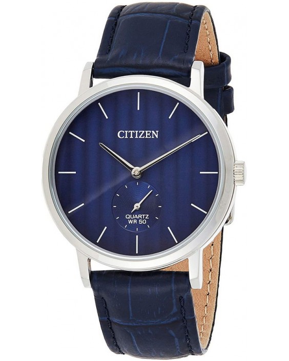 Citizen BE9170-05L