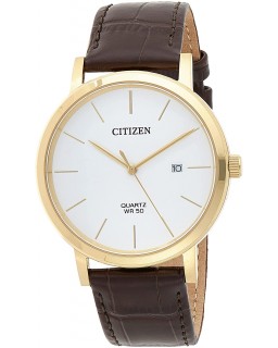 Citizen BI5072-01A