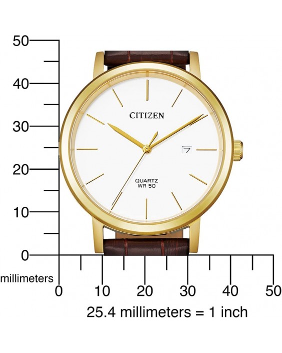 Citizen BI5072-01A