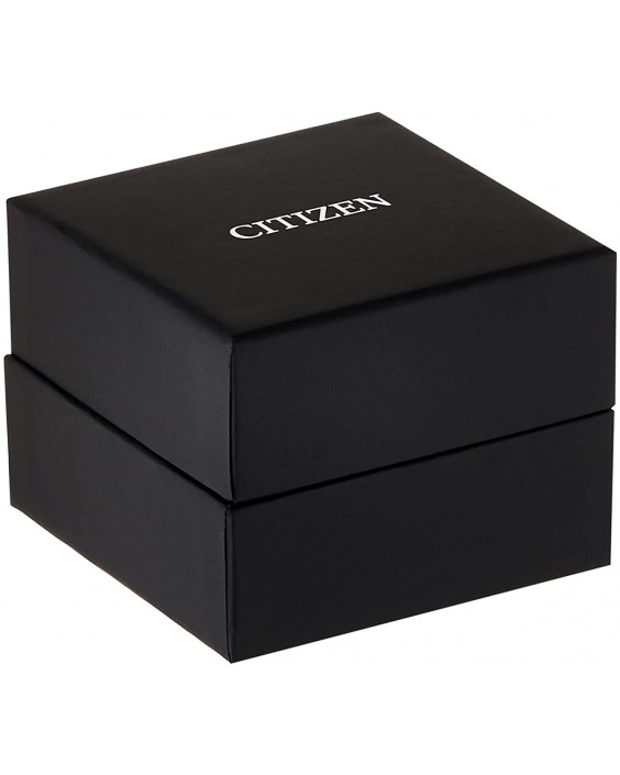 Citizen BI5072-01A