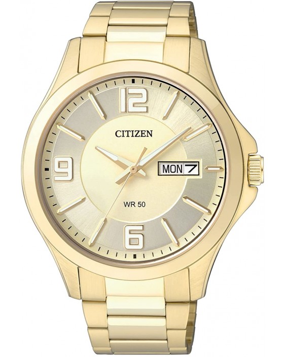 Citizen BF2003-50P