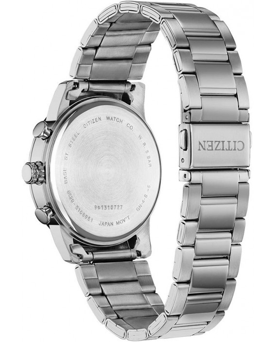 Citizen AN8050-51M