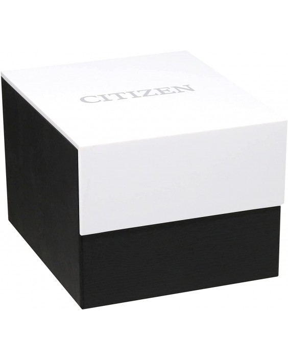 Citizen AN8050-51M