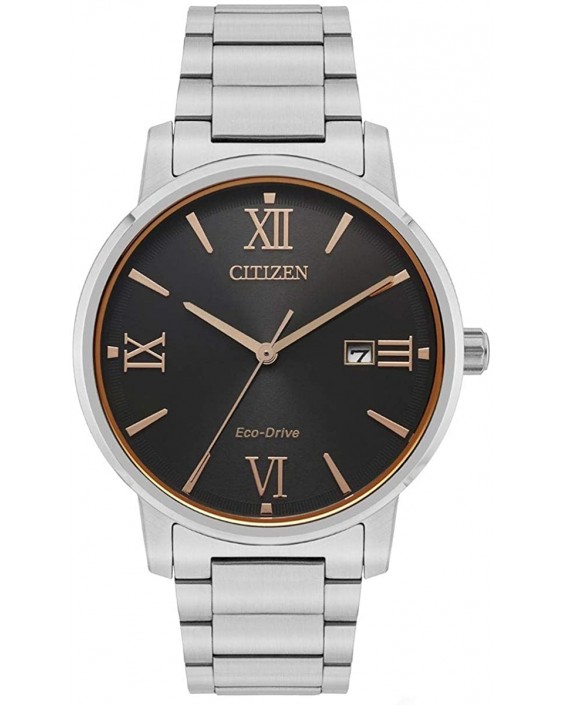 Citizen BM6757-84H