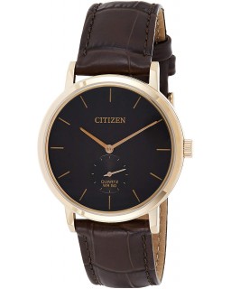 Citizen BE9173-07X