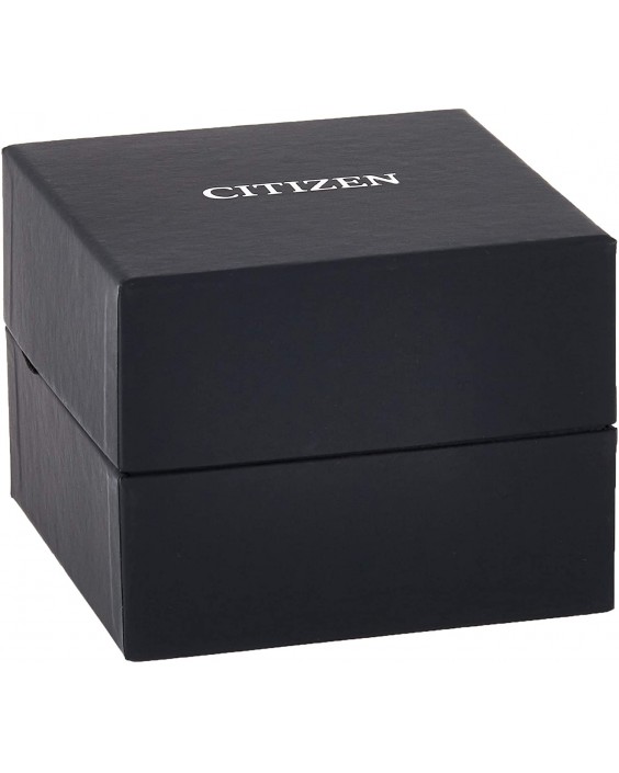 Citizen BE9173-07X