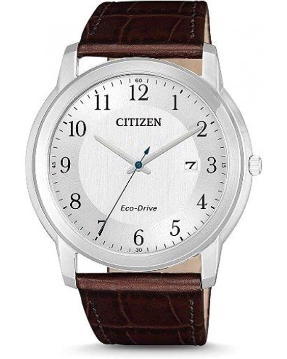 Citizen AW1211-12A